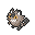 Pok052.2.gif
