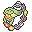 Pok764.gif