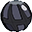 72.png