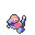 Pok137.gif