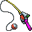 Itm147.png