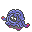 Pok465.gif