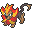 Pok668.gif