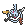 Pok707.gif