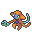 Pok386.gif