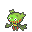 Pok455.gif