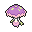 Pok756.gif