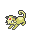 Pok053.gif