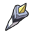 Evol6.png