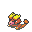 Pok126.gif