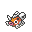 Pok119.gif