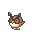 Pok163.gif