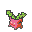 Pok187.gif