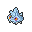 Pok712.gif