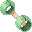 42.gif