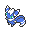 Pok678.gif
