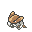 Pok141.gif