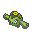 Pok331.gif
