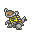 Pok348.gif