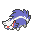 Pok435.gif