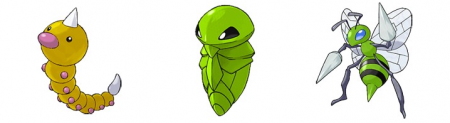 Shine 015.PNG