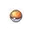 Itm600.png