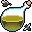 438q.png