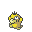 Pok054.gif