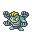 Pok068.gif