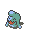 Pok360.gif