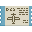 193.gif