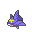 Pok319.gif