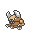 Pok127.gif