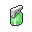 9.gif