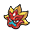 Evol13.png
