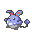 Pok184.gif