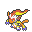 Pok392.gif