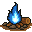 Itm594.png