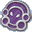 213.gif