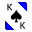 410.gif