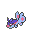 Pok456.gif