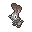 Pok659.gif