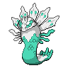 SZygarde.png