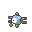 Pok081.gif