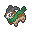 Pok673.gif