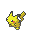 Pok025.gif