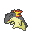 Pok157.gif