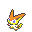 Pok494.gif