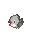 Pok519.gif
