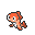 Pok978.gif